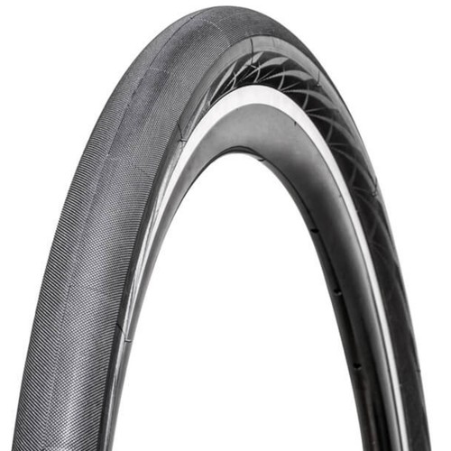 Nutrak pneumatico bici - 16",