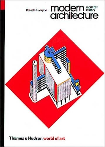 Modern architecture a - modern, architecture: