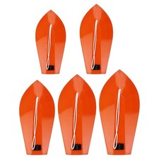 Tavola da pesca a traina