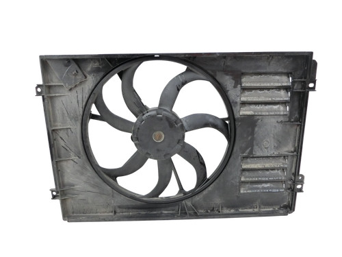 Ventola ventilatore - , f