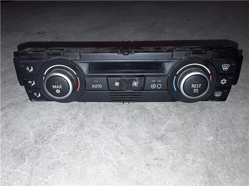 6411916298301 comandi bmw - 6411916298301,