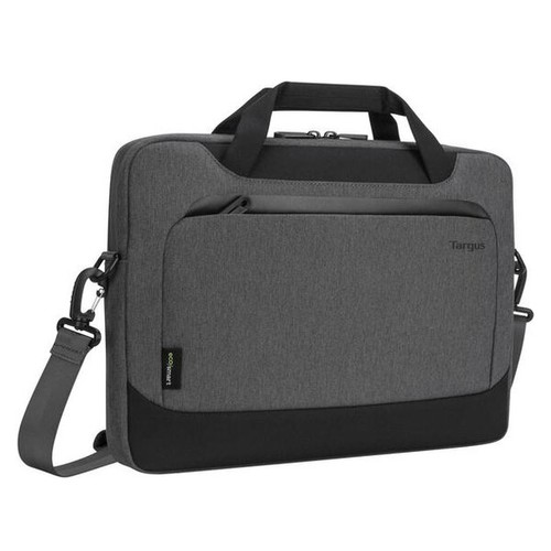 Targus borsa laptop valigetta - borsa,