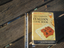 1972 the complete - -,