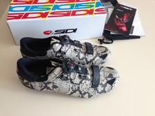 Scarpe da corsa SIDI SIXTY