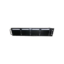 Totevision LCD - 400 x 4 Rack