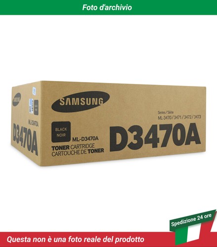 D3470a eur samsung ml3471nd - samsung,