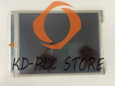 LCD con digitalizzatore touch