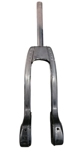 1758535 forcella originale - 1758535,