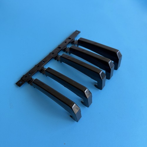Yamaha psr 240 270 - psr-240, psr-500