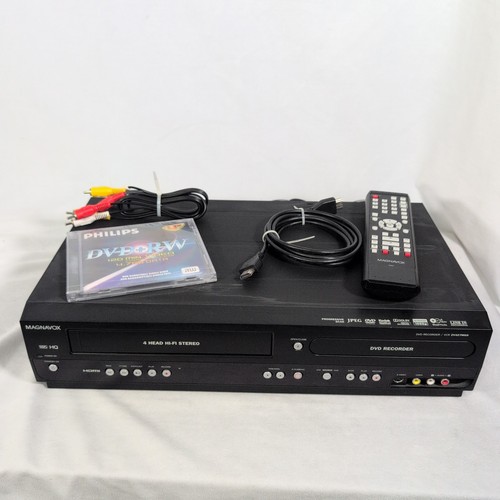 Pacchetto cavi remoti magnavox - pacchetto,