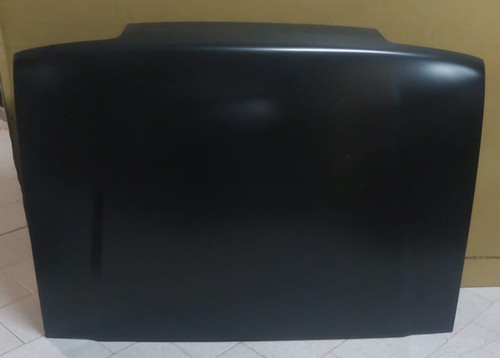 Cofano anteriore ford - ford, fiesta