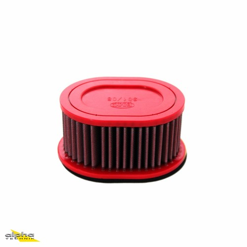 Filtro aria sportivo - , per