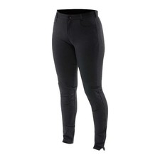 PANTALONI LEGGINS DAINESE