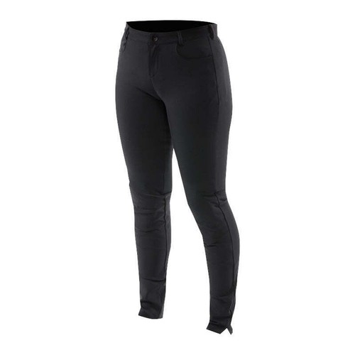 Pantaloni leggins dainese - pantaloni,