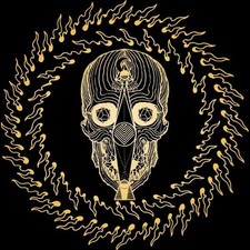 Converge - Converge -