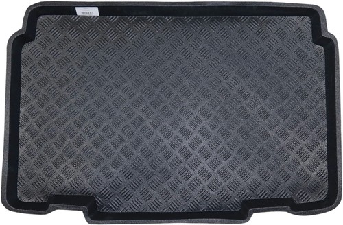 Vasca baule inferiore per - , opel