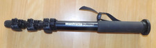 Manfrotto 680 B monopiede max