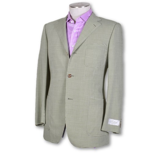 Nuovo cappotto sportivo - cappotto,