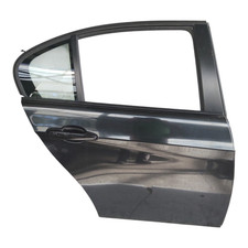 Porta Portiera Posteriore