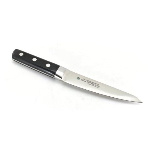 Sakai takayuki grand - takayuki/grand, chef