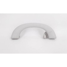 A21181001519051 maniglia int