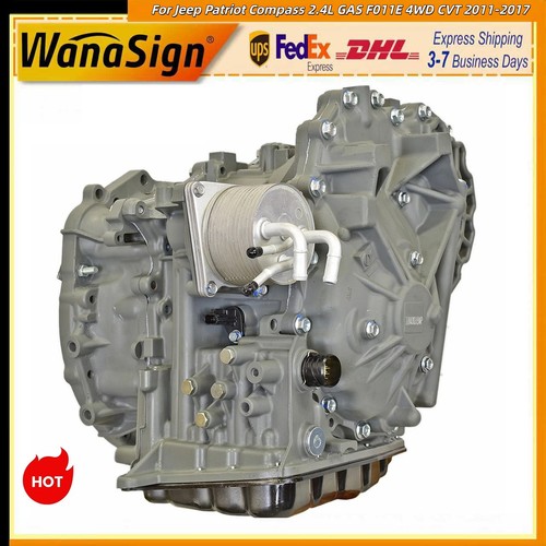 Gruppo trasmissione per - per, jeep