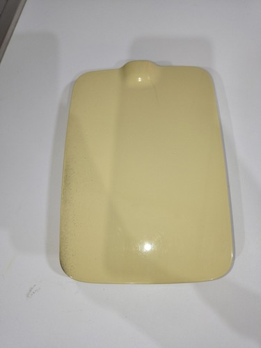 Sportellino carburante fiat - sportellino,