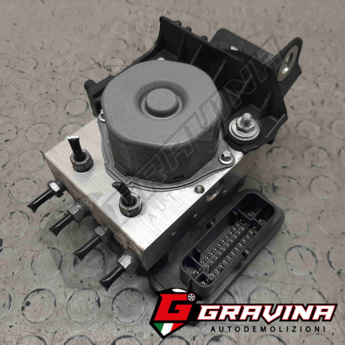 52059125 0265257019 pompa abs - 52059125,