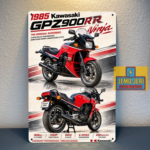 Insegna 30x20 poster - insegna, cm