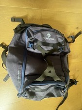 Zaino/viaggio Eagle Creek 45 L - Ottime condizioni