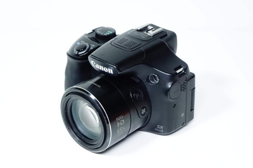 Leggi canon powershot sx60 - *leggi*,