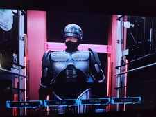 Lettore Blu Ray Sony BDV-E2100