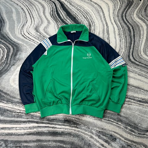 Tappetini vintage sergio - tappetini,