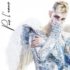 Achille lauro pour - lauro,