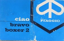 libretto uso manutenzione