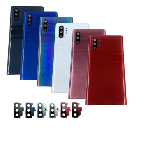 Per samsung galaxy note10 - per,