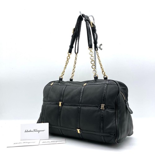 Borsa mano salvatore - a,