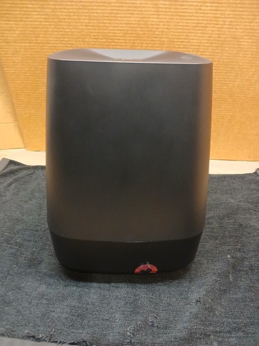 Polk audio magnifi - audio,