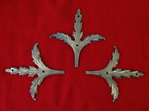 Antichi fregi sovraporta - antichi,