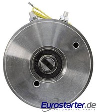 MOTORE ELETTRICO 1*DC NUOVO -