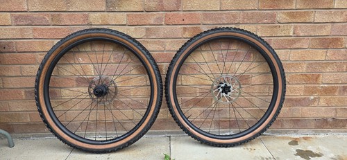 Bontrager line comp - bontrager,