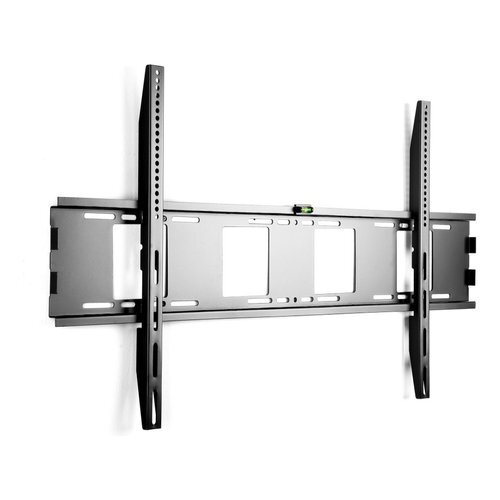 Techly supporto monitor - supporto, tv