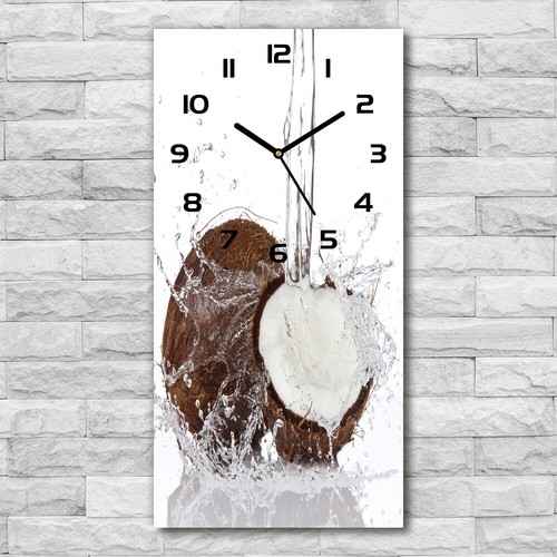 Tulup orologio parete - tulup®, da