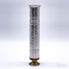 Vaso Vintage Design Anni 70