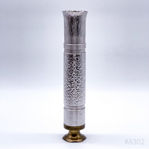 Vaso vintage design anni - design,
