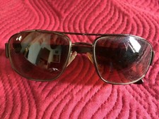 Occhiali da sole Persol