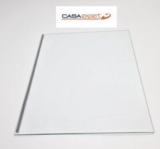 VETRO RICAMBIO STAMPANTE