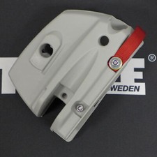 Thule Timone Attacco