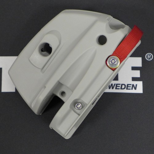 Thule timone attacco - thule,