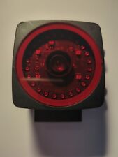 PEPPERL+FUCHS PGV100I-F200-B16-V15